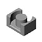 inductor E