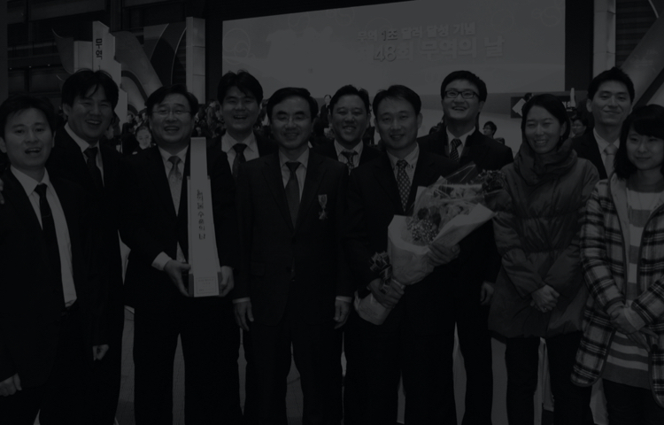 배경 사진
