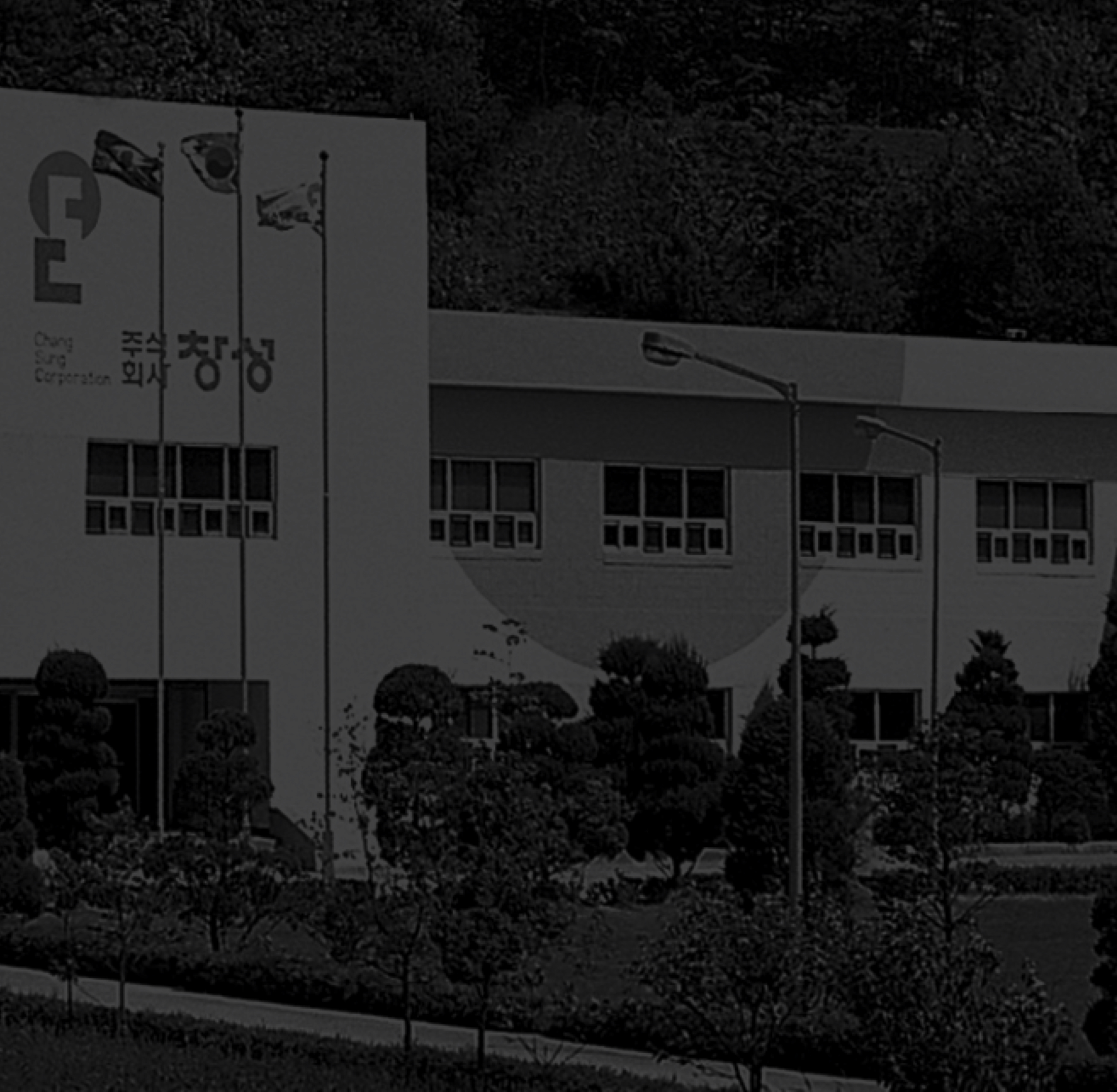 배경 사진